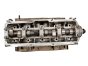 Cabeça do motor VWAG 06A103373N 2.0 8V AZM 2