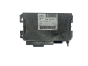 Unidade de Controlo Lancia 46545155 IAW 16F.ET 61602.108.02 Marelli 49175