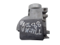 Medidor de fluxo de ar Fiat Lancia Alfa Romeo 0280202060 Bosch