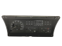 Velocímetro Lancia Y10 6045010060 6045010030 Veglia