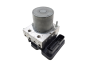 Bomba Abs Renault Captur 2 476603124R 0265956740 Bosch