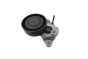 Tensor da Correia Fazer VW Audi Seat Skoda 04E145299L B12310 Borsehung