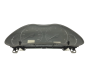 Conta-rotações Toyota Avensis 83800-05630-H 52563
