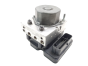 Bomba Abs Fiorino Bipper Nemo 52043307 0265956519 0265255818