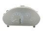Velocímetro Daewoo Matiz 96380536 26148