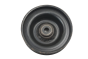 Polia cambota 7700749252 Renault 1.8 Laguna Clio