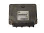 Unidade de Controlo 73501877 61600.627.02 IAW4AF.M7 Fiat Magneti Marelli 2783