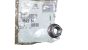 Porca Śruby Zwrotnicy Novo Original 3522.84 352284 Citroen C4 Aircross