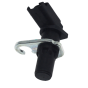 Sensor de Impulsos Original Citroen Peugeot C3 C4 406 1.6-2.0 16V 19207P