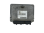 Unidade de Controlo IAW4AF.M8 55187373 61600.628.05 Fiat Magneti Marelli 53268