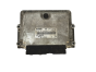 Unidade de Controlo 55198058 0281011553 Fiat Bosch 21751