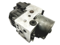 Bomba Abs PSA 306 Xsara 0273004413 9636084580 Bosch 36078