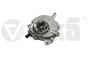 Bomba de Vácuo 06D145100H 11451712601 VW Audi Vika