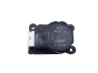 Motor de passo Behr EAM501 38236 6447QN 6447AW Citroen Peugeot Mercedes