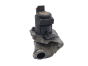 Válvula Egr 9660276280 21604679-9 1.6 HDI Citroen Peugeot S29