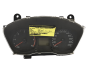 Velocímetro Ford Transit 8C1T-10849-CC 8C1T10849CC 30775
