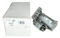 Motor de Arranque Citroen Peugeot Fiat 1.4-1.6 HDI 5802FG