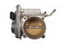 Válvula do corpo do acelerador Renault 161201190R RME60-12 SERA526-01 2.0 16V 0km 1015