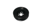 Polia cambota Fazer VW Audi Skoda 06A105243E 11050032301 Vika