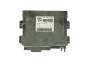 Unidade de Controlo 46550685 IAW18FD.5Y 61600.441.00 Lancia