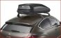 Bagageiro de Teto Novo Original 1609665380 Citroen Peugeot 330L