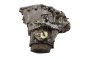 Caixa de velocidades 20DM39 2.0 HDI Peugeot 307 2222AR 1031