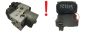 Bomba Abs VWAG 8E0614111AB 0273004281 0265216559 65433