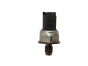 Sensor Pressão Combustível 2,0 hdi RH02 Citroen Peugeot Ford 9663305480
