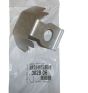 Tampa Novo Original 382906 3829.06 Citroen