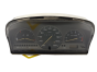 Conta-rotações Seat Toledo 1L0919033EC3ZY 110008768001 VDO