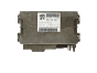 Unidade de Controlo IAW16F.EB 46545150 Fiat Magneti Marelli 21704