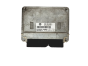 Unidade de Controlo 03E906033L 5WP40194 05 VW Siemens 24240