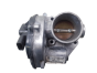 Válvula do corpo do acelerador Ford VP2S6U-9E927-F VP4F9U-9E928-BA 1589