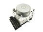 Bomba Abs 0265801018 476604621R Sandero Logan Dacia 38659