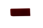 Refletor de para-choques Traseira Direito Fazer VW 7P6945106 99451328102 DPA