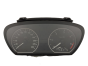 Velocímetro BMW 1 E81 E82 E87 9141475-01 1024952-75