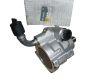 Bomba da Direção Assistida Novo Original 8200709216 Renault Dacia