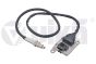 Sensor NOX 04L907807AD 99071552201 VW Audi Seat Skoda Vika