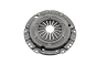 Platô Embraiagem 047141025G 31410013701 Skoda Favorit Vika
