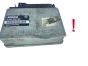 Unidade de Controlo 0261200108 Alfa Romeo Bosch 55927