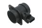 Medidor de fluxo de ar 06A906461L B13665 VW Audi Seat Skoda Borsehung
