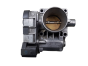 Válvula do corpo do acelerador Fiat Ford 55192786 40SMF10 Magneti Marelli 3098