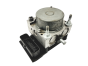Bomba Abs Fiat Panda 51799595 0265800673 0265232021 Bosch 59944