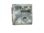 Unidade de Controlo do Motor ECU Alfa Romeo 16220289 16193492 54148
