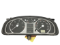 Velocímetro Renault Laguna 2 8200218878 B 44663
