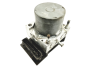 Bomba Abs Peugeot 307 9651873780 0265800390 Bosch 35017