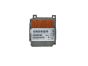 Módulo da unidade de controle 0285001222 0018203126 Bosch Mercedes 58475