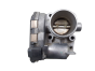 Válvula do corpo do acelerador Fiat Lancia 0280750042 1.2B Bosch 2834