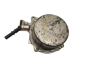 Bomba de Vácuo 456577 V 75708138003 1,4 1,6 VTI Citroen Peugeot