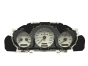 Conta-rotações Mercedes SLK 1705403411 110008832019 53060